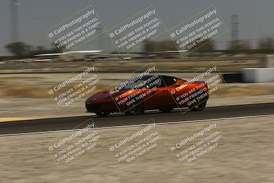media/May-25-2025-Lotus Club Golden Gate (Sun) [[681474f0a2]]/Novice Group/Turn 4/
